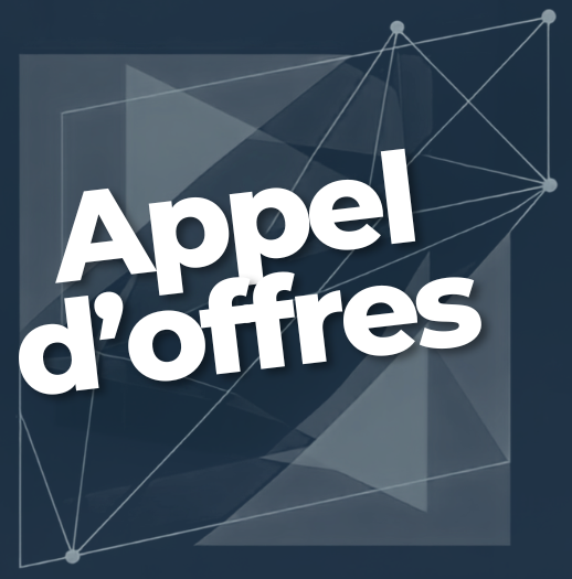 Appel d’offres – Rénovation du mur d’enceinte du Domaine national d’Abu Gosh